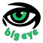 Big Eye