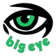 Big Eye - IT Solutions