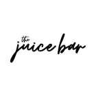 The Juice Bar