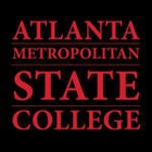 Atlanta Metropolitan State College