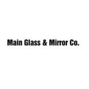 Main Glass & Mirror Co. - Mirrors