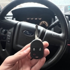 MA Locksmith Services