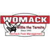 Womack Pest Control gallery