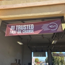 Jiffy Lube Oil Change - Auto Repair & Service