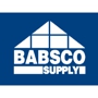 Babsco Supply, Inc.