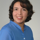 Vanessa Astrud Diaz, M.D., MSCR - Physicians & Surgeons, Family Medicine & General Practice