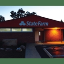 Jared Chapman - State Farm Insurance Agent - Auto Insurance