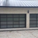 Gator Garage Door Repair