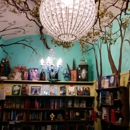Tree House Books - Book Stores