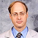 Gary Pineless, M.D. - Physicians & Surgeons, Cardiology