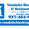 Vandalia Blacktop & Sealcoating Inc gallery