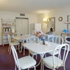 America's Best Value Inn gallery
