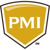 PMI Total Solutions gallery