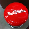 True Value Hardware Of Greenville gallery