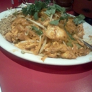 Vim Thai Restaurant - Restaurants