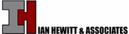 Ian Hewitt & Associates - Insurance Brokers