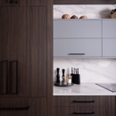 Island Kitchen and Bath Designs & Remodeling - Kitchen Planning & Remodeling Service