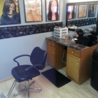 His & Hers Upscale Salon