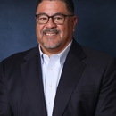 Donald E Torres - Private Wealth Advisor, Ameriprise Financial Services - Financial Planners
