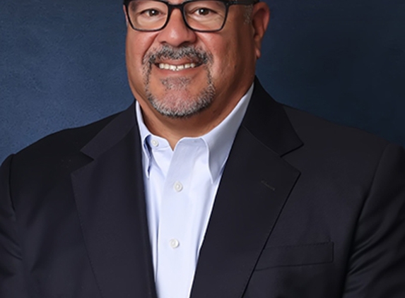 Donald E Torres - Private Wealth Advisor, Ameriprise Financial Services - Irvine, CA