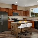 KB Home Santorini - Home Builders