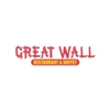 Great Wall Restaurant gallery