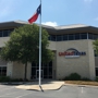 United Texas Credit Union