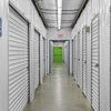 Extra Space Storage gallery