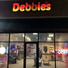 CoinFlip Bitcoin ATM - Debbie's Slots and Gaming (Decatur)