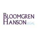 Bloomgren Hanson Legal, PLLC - Attorneys