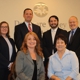 Delaware Valley Wealth Advisors - Ameriprise Financial Services