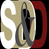 Allen David Smith, Attorney at Law gallery