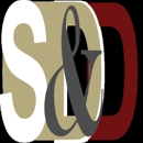 Allen David Smith, Attorney at Law - Social Security & Disability Law Attorneys