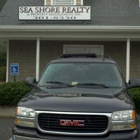 Sea Shore Realty