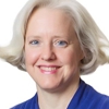 Laura M. Bowen, MD gallery