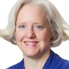 Laura M. Bowen, MD