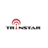 Trinstar gallery