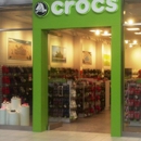 Crocs at Niagara Falls Fashion Outlet - Shoe Stores