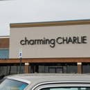 Charming Charlie - Women's Clothing