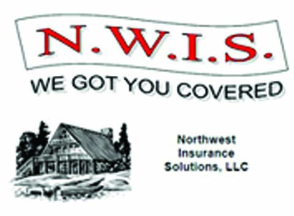 N.W.I.S. Northwest Insurance Solutions, L.L.C - Cary, IL