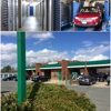 Family Carwash & Mini Storage gallery