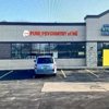 Pure Psychiatry of Michigan gallery