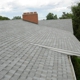 CLM Roofing LLC