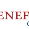 Core Insurance: Silverthorn Insurance Group gallery