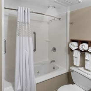 Hampton Inn Asheboro - Asheboro, NC