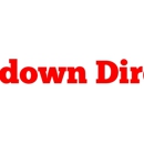 Breakdown Directory - Truck Service & Repair