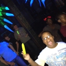 Laser Quest - Laser Tag Facilities