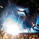 All Things Welded - Assembly & Fabricating Service