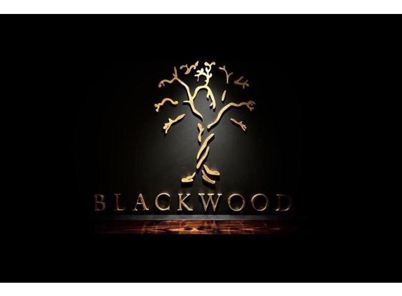 Blackwood Studios - Los Angeles, CA