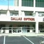 Dallas Optical